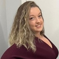 Michelle Pattison