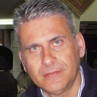 Claudio Licciardello