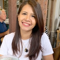 Sandra Saavedra