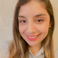 Alexa Miranda Fuentes