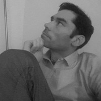 William Strauss