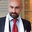 Luca Radaelli