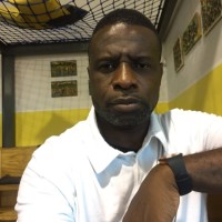 Ademola Akinsola