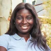 Fatoumata N.