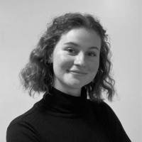 Iris Cassagne