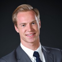 Kaden Bell