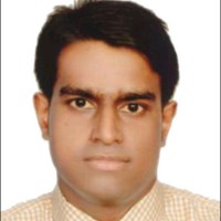 Jahir Uddin