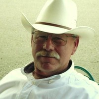 Roy Roath