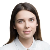 Klaudia Krzysztowska
