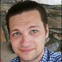 Valentin Popov