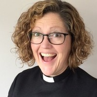 Sarah Mcclelland