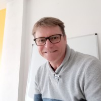 Michel Lewandowski