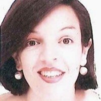 Sara Meraviglia
