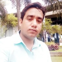 S M Khurshid Alam