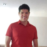 Angel D Medina Herrera