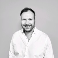 Ole Kristian Dalehaug