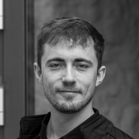 Philip Zerr