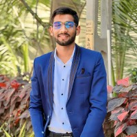 Nimit Desai