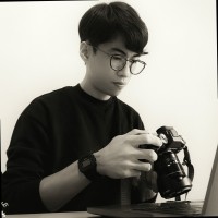 Nguyễn Minh Đức