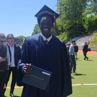 John Ogunwomoju