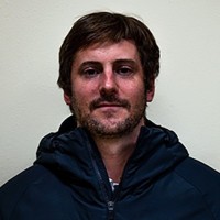 Matt Emmert