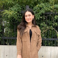 Dilan Demirbolat