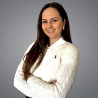Vanessa Schassberger