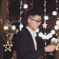 Giap Nguyen
