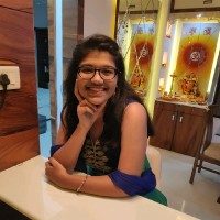 Prachi Gour