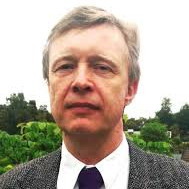 Gabriel Sandblom