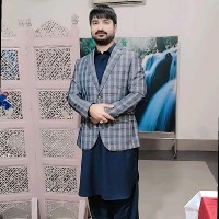 Adeel Baig