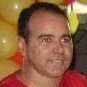 leonardo Padrão
