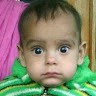 Zakir Ahmad