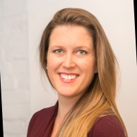 Chloe Parmiter