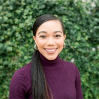 Ashley Leonard, Mba, Shrm-Cp