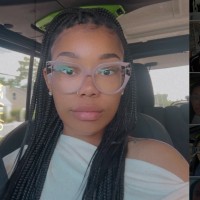 Kyara M. Qualls
