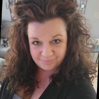 Aimee Ayers Mansfield