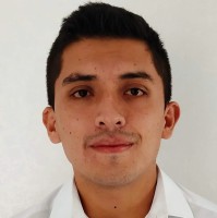 Daniel Morales