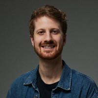 Benjamin Jones