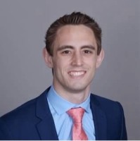 Patrick Schaffer