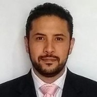 Fernando Cuellar