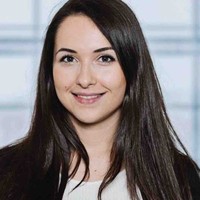 Meral Sahin