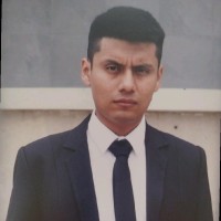 Juan Manuel Castillo Aquino