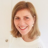 Susanna Brenchley