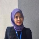 Nurul Aini Zakaria