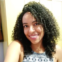 Débora Maria Borges Costa