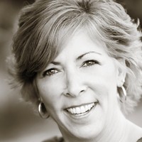 Debra Igo