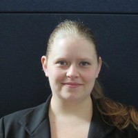 Sharlene Merrin