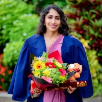 Hiruni Anuththara