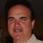 Brian Younes